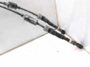 Schaltzug 43794F1100 Kia Sportage (QL) Geländewagen 1.7 CRDi 115 16V 4x2 (D4FD)