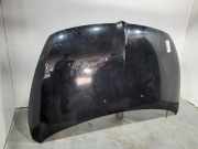 Motorhaube 5900A129 Mitsubishi Grandis (NA) Großraumlimousine 2.0 DI-D 16V (BSY)