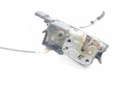 Türschloss Rechts Vorne 9800624680 Citroën C3 (SC) Schrägheck 5-drs 1.6 HDi 92 (DV6DTED(9HP))