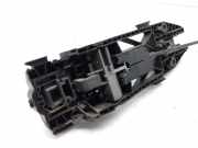 Türgriff Außen Links Hinten 5N0839885E Seat Ibiza IV (6J5) Schrägheck 5-drs 1.4 16V (BXW)