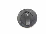 Lichtschalter 1U0941531D Skoda Fabia II Kombi Kombi 5-drs 1.4 TDI 70 (BNM)