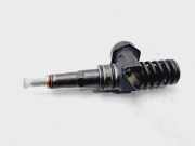 Kraftstoff-Injector 038130073AG Volkswagen Passat (3C2) Limousine 1.9 TDI (BXE) BXE