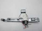 Fensterheber Rechts Hinten 05074232AA Dodge Caliber Schrägheck 2.0 CRD 16V (BYL)