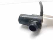 Scheibenwaschpumpe 3841065J00000 Suzuki Grand Vitara II (JT) SUV 1.9 DDiS (F9Q)
