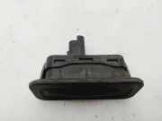 Handgriff Kofferraum 8200076258 Renault Scénic II (JM) Großraumlimousine 1.9 dCi 120 (F9Q-812)