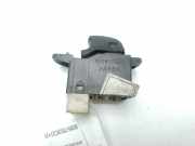 Schalter Für Elekt. Fensterheber Rechts Vorne 935753C010 Hyundai Santa Fe I SUV 2.4 16V 4x2 (G4JS)