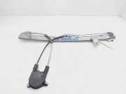 Fensterheber Rechts Vorne 9222C4 Peugeot 306 Break (7E) Kombi 2.0 HDi (DW10TD(RHY))