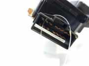 Scheibenwischerschalter FCLHD Kia 2.5 CRDi EX 140 CV / 103 KW