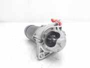 Anlasser 361002X000 Kia Rio (DC22/24) Schrägheck 1.3 (A3E)