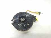 Airbag Schleifring 9349007000 Kia Picanto (BA) Schrägheck 1.1 12V (G4HG)