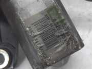 Scheibenwischermotor Hinten 53013012 Opel Combo Tour (Corsa C) Gro?raumlimousine 1.3 CDTI 16V (Z13DTJ)