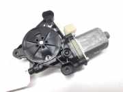 Fensterhebermotor Links Vorne 8W0959801 Audi A4 (B9) Limousine 2.0 TDI Ultra 16V (DEUA)