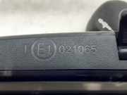 Innenspiegel 021065 Skoda FABIA (5J2 ) Young 60 CV / 44 KW