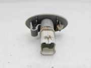 Blinker Scherm Rechts Vorne 9680057480 Citroën C3 (FC/FL/FT) Schrägheck 5-drs 1.4 HDi (DV4TD(8HX))