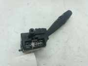 Scheibenwischerschalter 202004725 Hyundai Santa Fe II SUV 2.2 CRDi 16V 4x2 (D4EB)