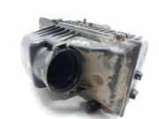 Luftfiltergehäuse 9636065080 Citroën C5 Berline (DC) Schrägheck 2.0 HDi 110 (DW10ATED(RHZ))