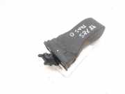 Türfänger 5G0839267A Volkswagen VII LIM. (BQ1) Advance 116 CV / 85 KW