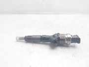 Kraftstoff-Injector 16613AA030 Subaru XV (GP) SUV 2.0 D AWD 16V (EE20)