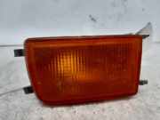 Blinker Rechts Vorne 1H0953156B Volkswagen Golf III (1H1) Schrägheck 1.4 CL (AEX) AEX