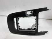 Zierleiste ACHTERLICHT 8K0864261 Audi Q5 (8RB) SUV 2.0 TDI 16V Quattro (CGLB)