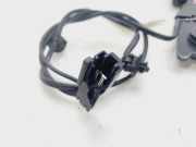 Gürtelschnalle Links Vorne A4548600405 Smart Forfour (454) Schrägheck 5-drs 1.5 CDI 12V 95 (OM639.939)