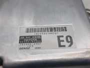 Steuergerät Airbag 1523006952 Toyota Prius (NHW20) Liftback 1.5 16V (1NZ-FXE)