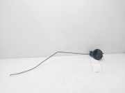 Türgriff Innen Rechts Vorne 96541649 Daewoo / Chevrolet Kalos (SF48) Schrägheck 1.2 (B12S1)