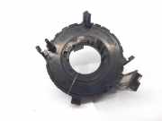 Airbag Schleifring 1J0959653C Seat Toledo (1M2) Limousine 1.9 TDI 110 (AHF)