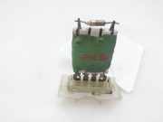 Heizwiderstand 09180020 Opel Vectra C Limousine 2.0 DTI 16V (Y20DTH)