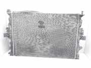 Radiator 7G918C342BD Ford MONDEO BER. (CA2) Titanium X 140 CV / 103 KW