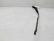 Scheibenwischer Links Vorne 288810001N Renault Laguna III Estate (KT) Kombi 5-drs 2.0 dCi 16V 150 (M9R-805)