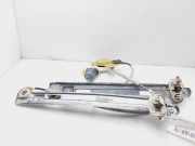 Fensterheber Links Vorne 05074821AA Jeep Compass I (MK49) SUV 2.0 CRD 16V 4x4 (BYL)
