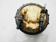 Tankschwimmer 9674722680 Citroën CITROEN GRAND PICASSO Exclusive 116 CV / 85 KW