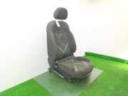 Sitz Links Vorne 13369274 Opel E Selective 90 CV / 66 KW