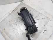 Zylinderkopf 058103265CX Seat Toledo (1M2) Limousine 1.6 (AKL)