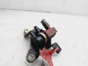 Evap Ventil 9652570180 Ford FOCUS BERLINA (CAP) Ambiente (D) 90 CV / 66 KW