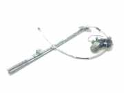 Fensterheber Links Vorne 8200467971 Nissan INTERSTAR MOD. 04 (X70) Kasten L1H1 3.3t 114 CV / 84 KW