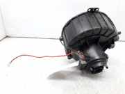 Heizlüfter - - 5241335 Opel Astra H (L48) Schrägheck 5-drs 1.7 CDTi 16V (Z17DTH)