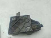 Tankdeckelverschluss 9660019180 Citroën C4 Picasso (UD/UE/UF) Großraumlimousine 1.6 HDiF 16V 110 (DV6TED4(9HZ))