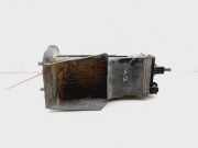 Ladeluftkühler CV619L440VC Ford FOCUS LIM. Trend + 125 CV / 92 KW
