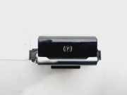 Handbremshebel 96781160VV Citroën C4 Grand Picasso (3A) Großraumlimousine 1.6 HDiF 16V 115 (DV6(9HC))