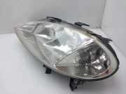 Scheinwerfer Links 7700427874G Renault Megane (BA) Schrägheck 5-drs 1.9dTi (F9Q-744)
