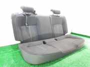 Rücksitzbank 13261549 Opel Astra J (PC6/PD6/PE6/PF6) Schrägheck 5-drs 1.7 CDTi 16V 125 (A17DTR)