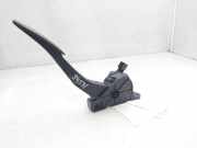 Gaspedal FK729F836AB Land + Range Rover Discovery Sport (LC) Geländewagen 2.0 TD4 180 16V (204DTD)