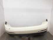 Stoßstange Hinten 8U08074344U8 Audi Q3 (8UB/8UG) SUV 2.0 TDI 16V 140 (CFFB)