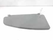 Sonnenblende Links 0735294018 Fiat Doblo (223A/119) Großraumlimousine 1.3 JTD 16V Multijet (188.A.9000)