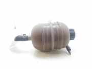 Ausgleichbehälter - 9647777280 Peugeot 206 (2A/C/H/J/S) Schrägheck 1.4 XR,XS,XT,Gentry (TU3JP(KFW))