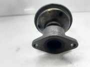 Agr Ventil 72827002 Chrysler (RG) 2.5 CRD SE 143 CV / 105 KW