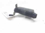 Scheibenwaschpumpe 2S6T17K624BA Ford Fiesta 5 (JD/JH) Schrägheck 1.3 (A9JA)