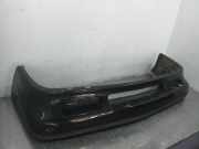 Stoßstange Vorne 3512818 Volvo SERIE 2.5 10V Berlina 144 CV / 106 KW